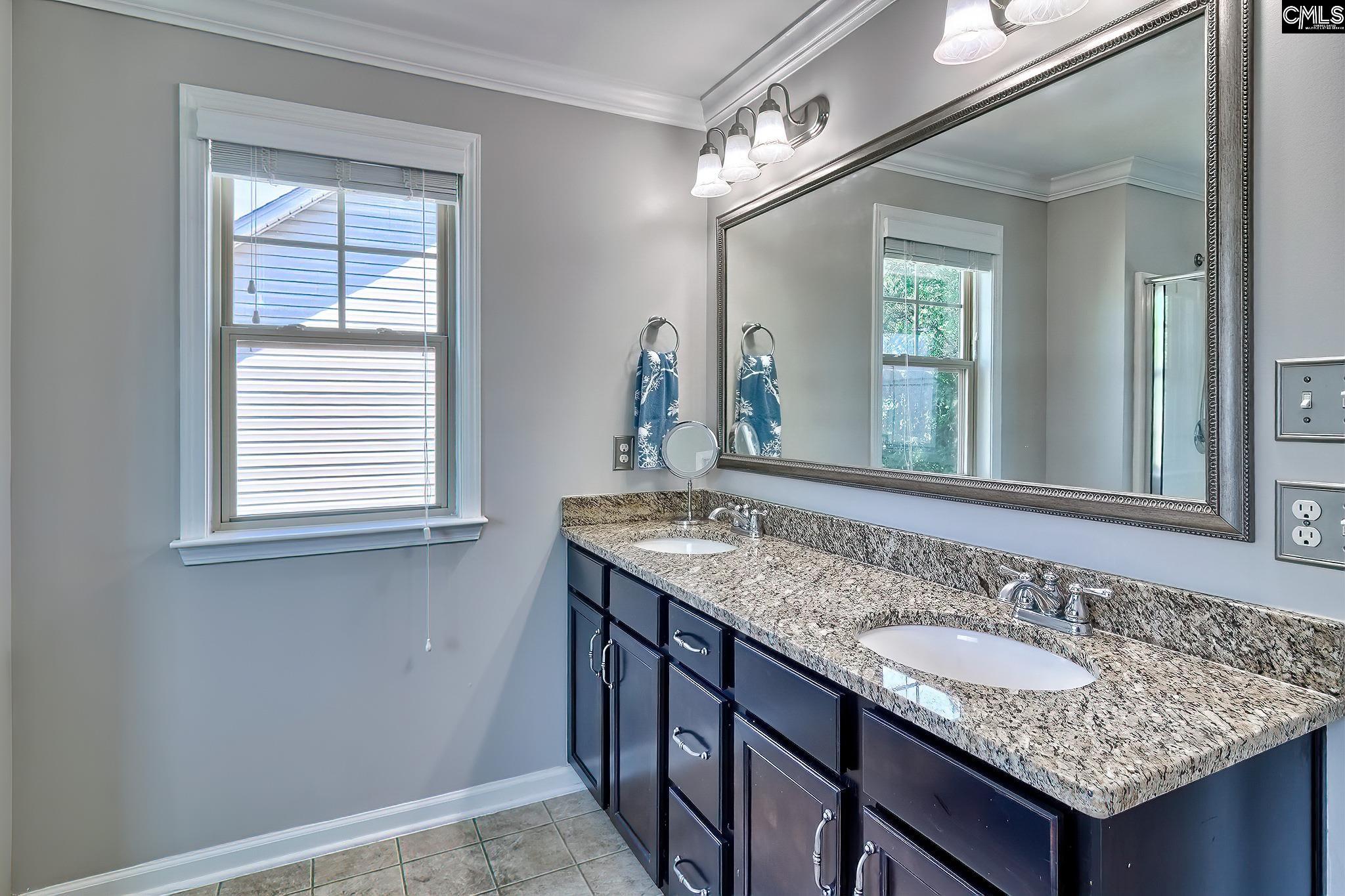 201 Glen Arbor Loop Irmo, SC 29063 - Photo 29 of 38