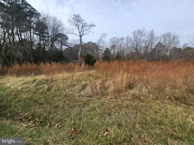 $60,000 | 22092 Royal Oak Road, Quantico, MD 21856