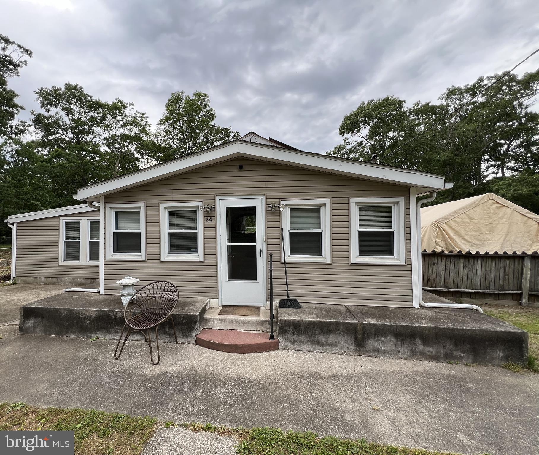 34 Vine Road Millville, NJ 08332 - Photo 1 of 30 Gallery Image 1