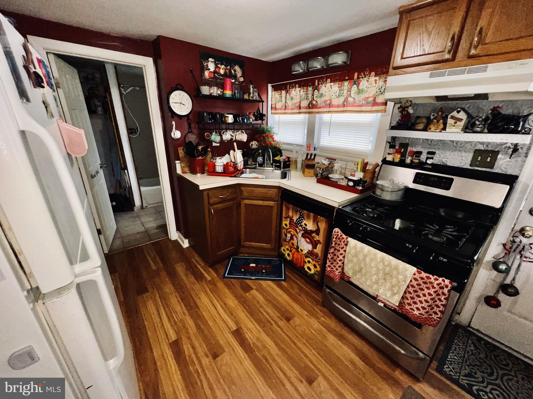 34 Vine Road Millville, NJ 08332 - Photo 11 of 30 Gallery Image 11
