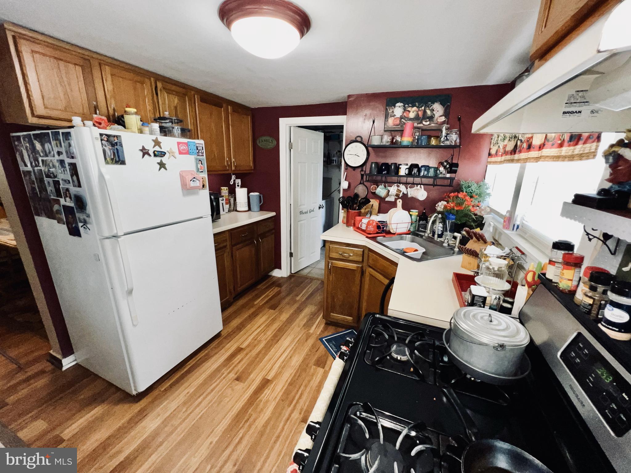 34 Vine Road Millville, NJ 08332 - Photo 12 of 30 Gallery Image 12