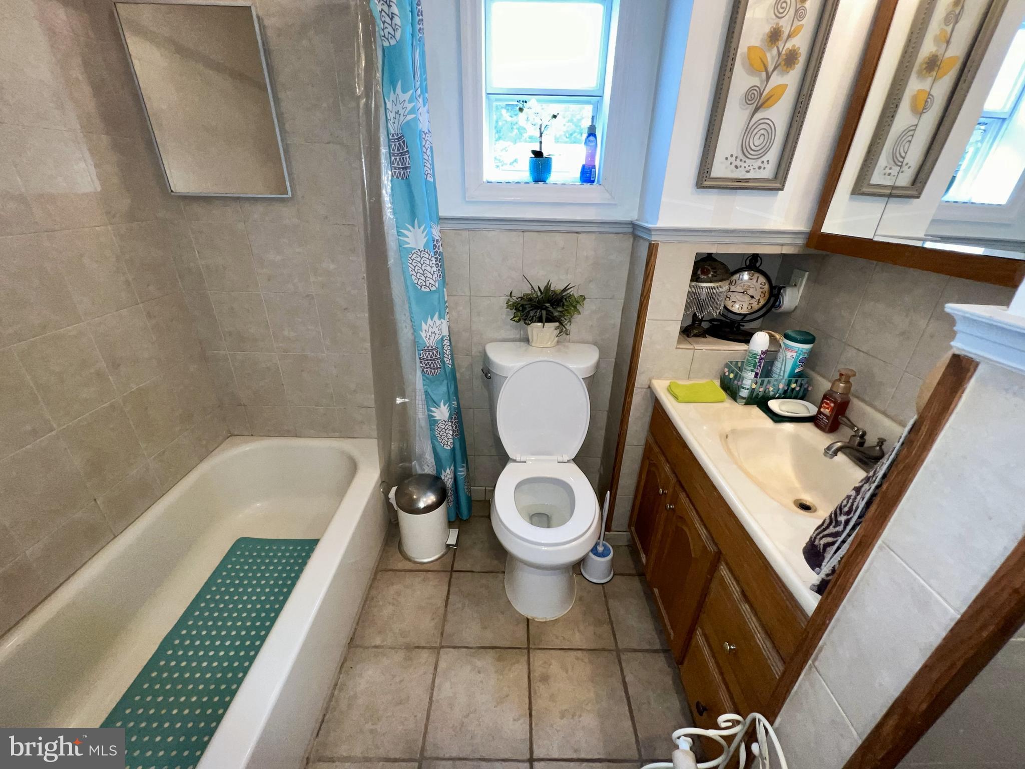 34 Vine Road Millville, NJ 08332 - Photo 13 of 30 Gallery Image 13