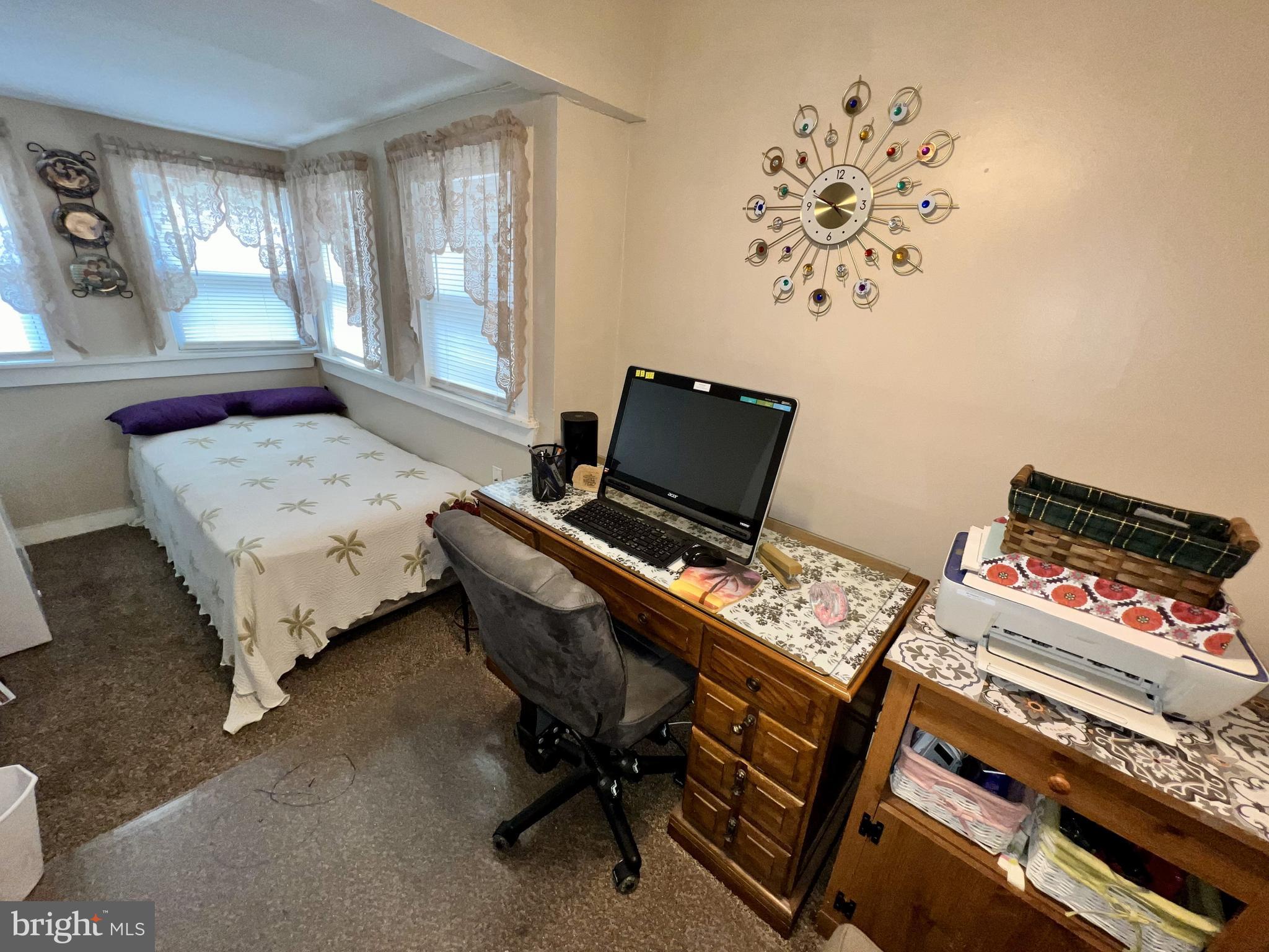 34 Vine Road Millville, NJ 08332 - Photo 17 of 30 Gallery Image 17