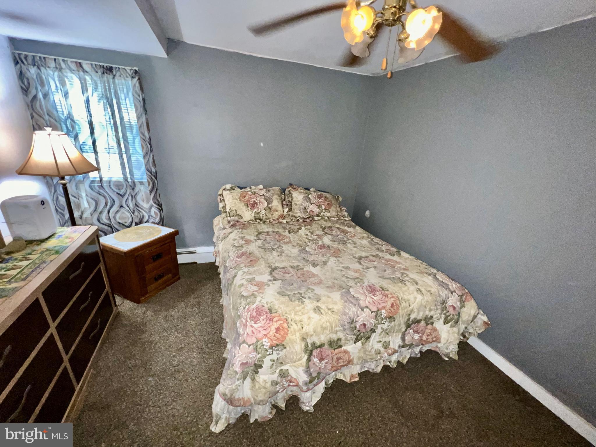 34 Vine Road Millville, NJ 08332 - Photo 18 of 30 Gallery Image 18