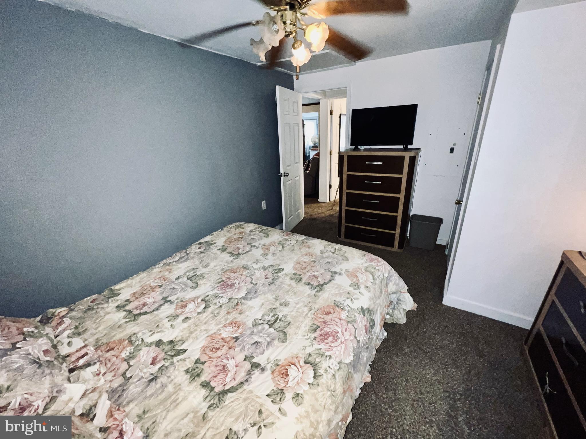 34 Vine Road Millville, NJ 08332 - Photo 19 of 30 Gallery Image 19