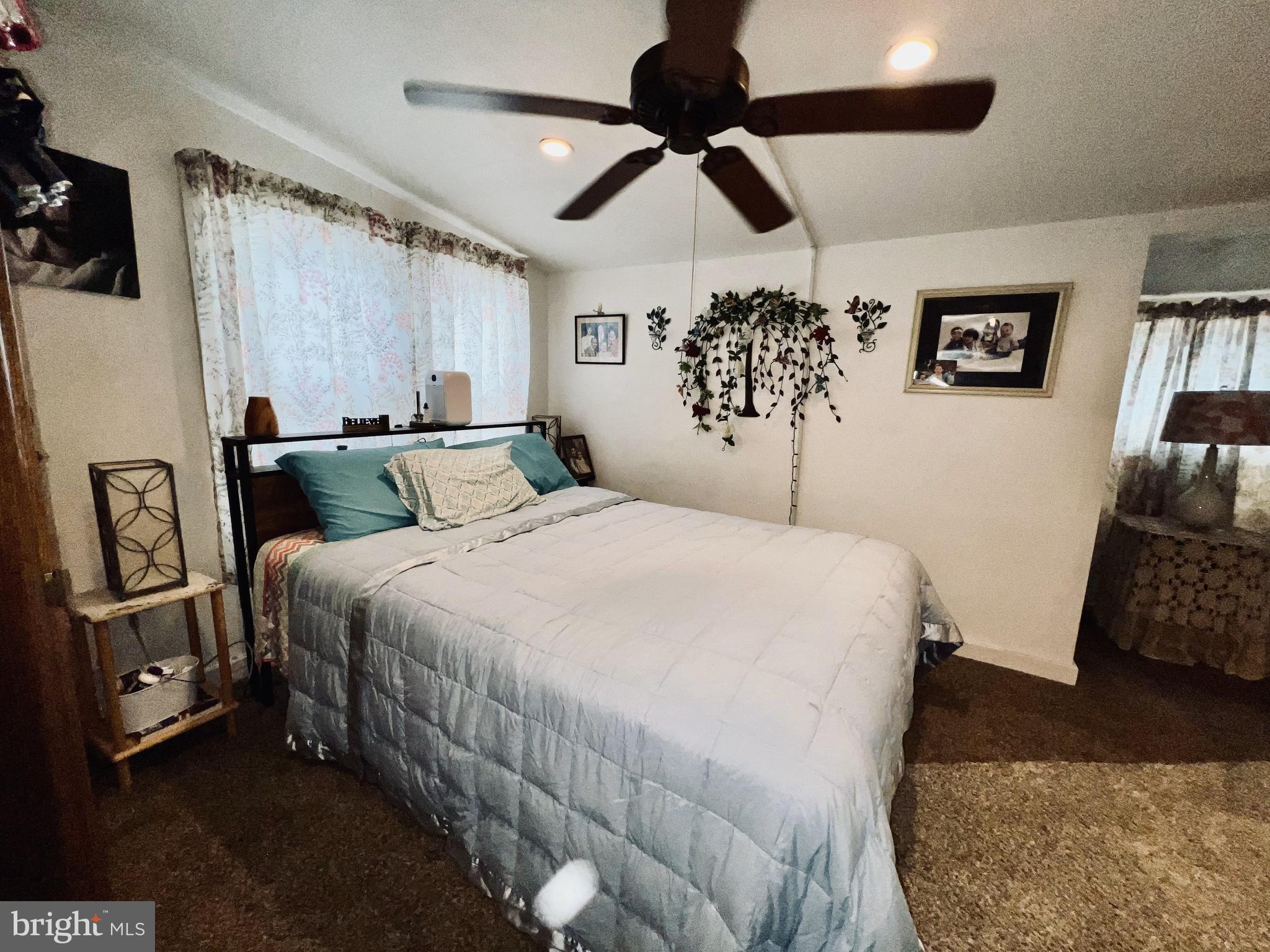 34 Vine Road Millville, NJ 08332 - Photo 20 of 30 Gallery Image 20