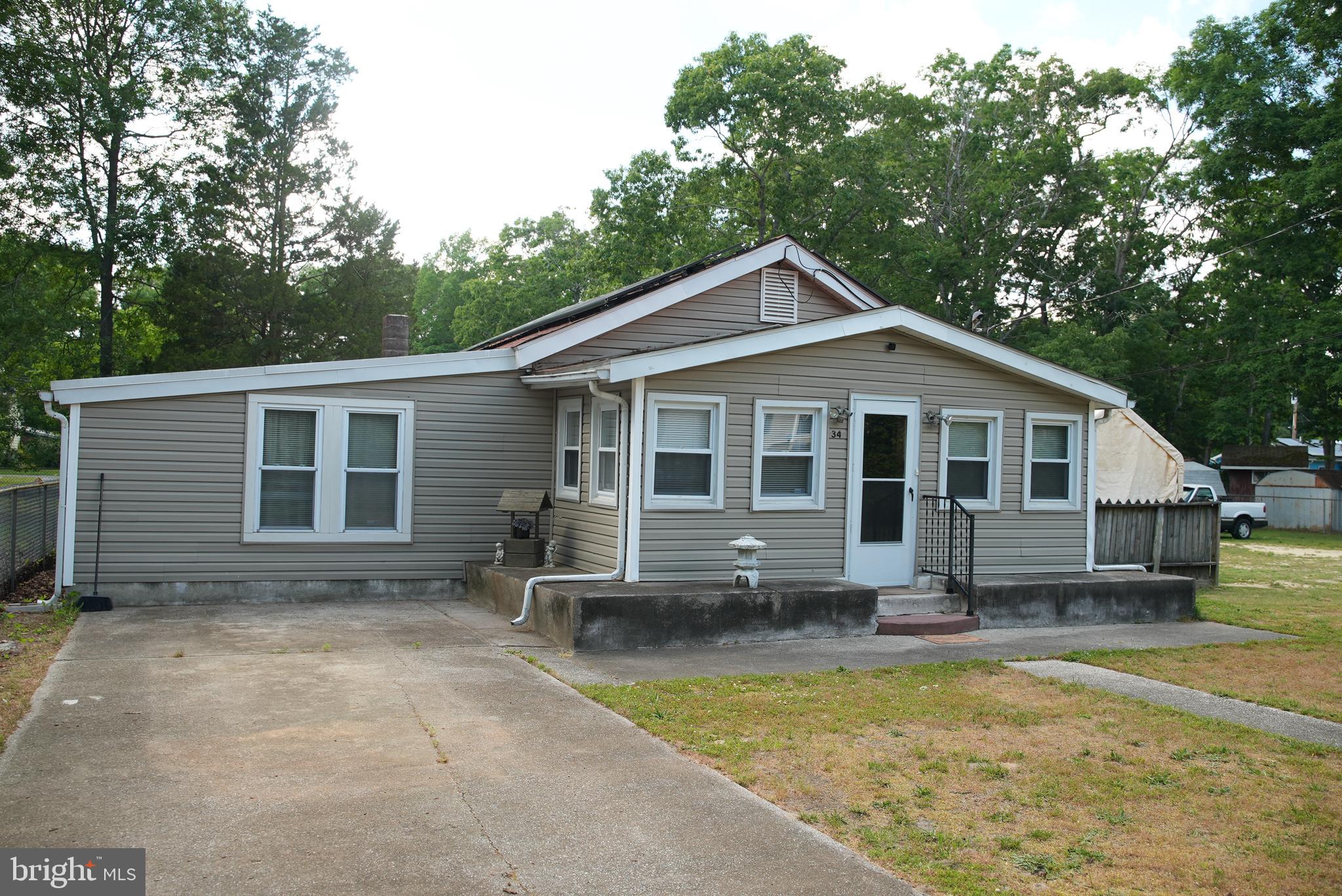 34 Vine Road Millville, NJ 08332 - Photo 2 of 30 Gallery Image 2