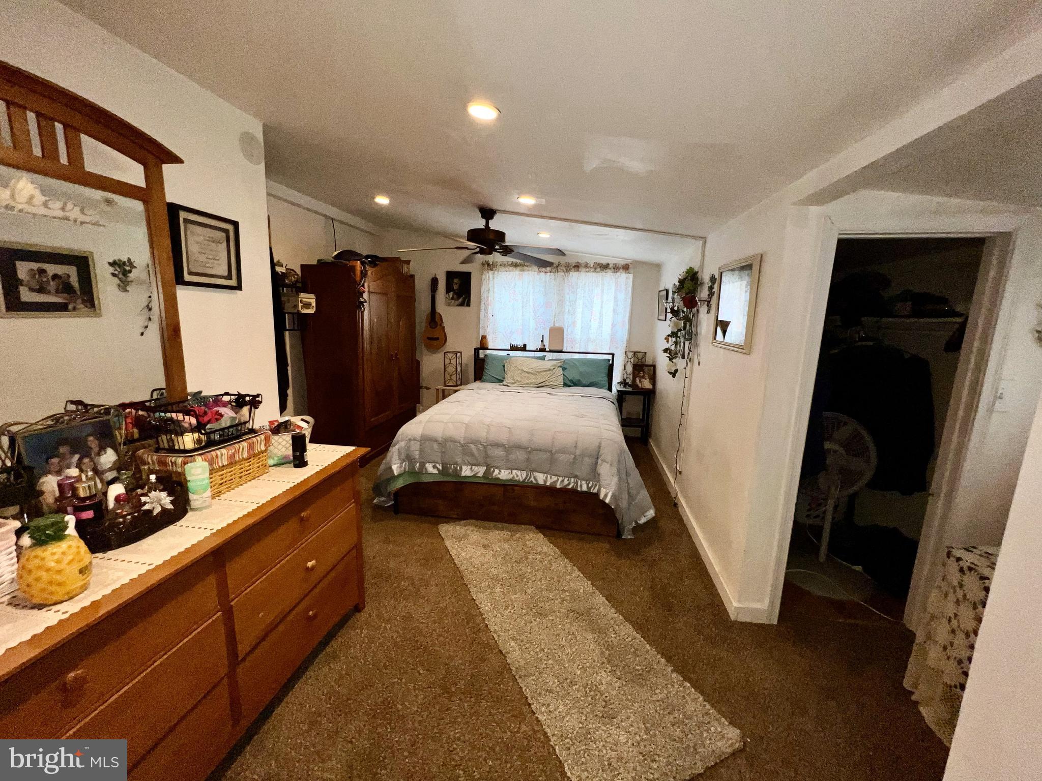 34 Vine Road Millville, NJ 08332 - Photo 21 of 30 Gallery Image 21