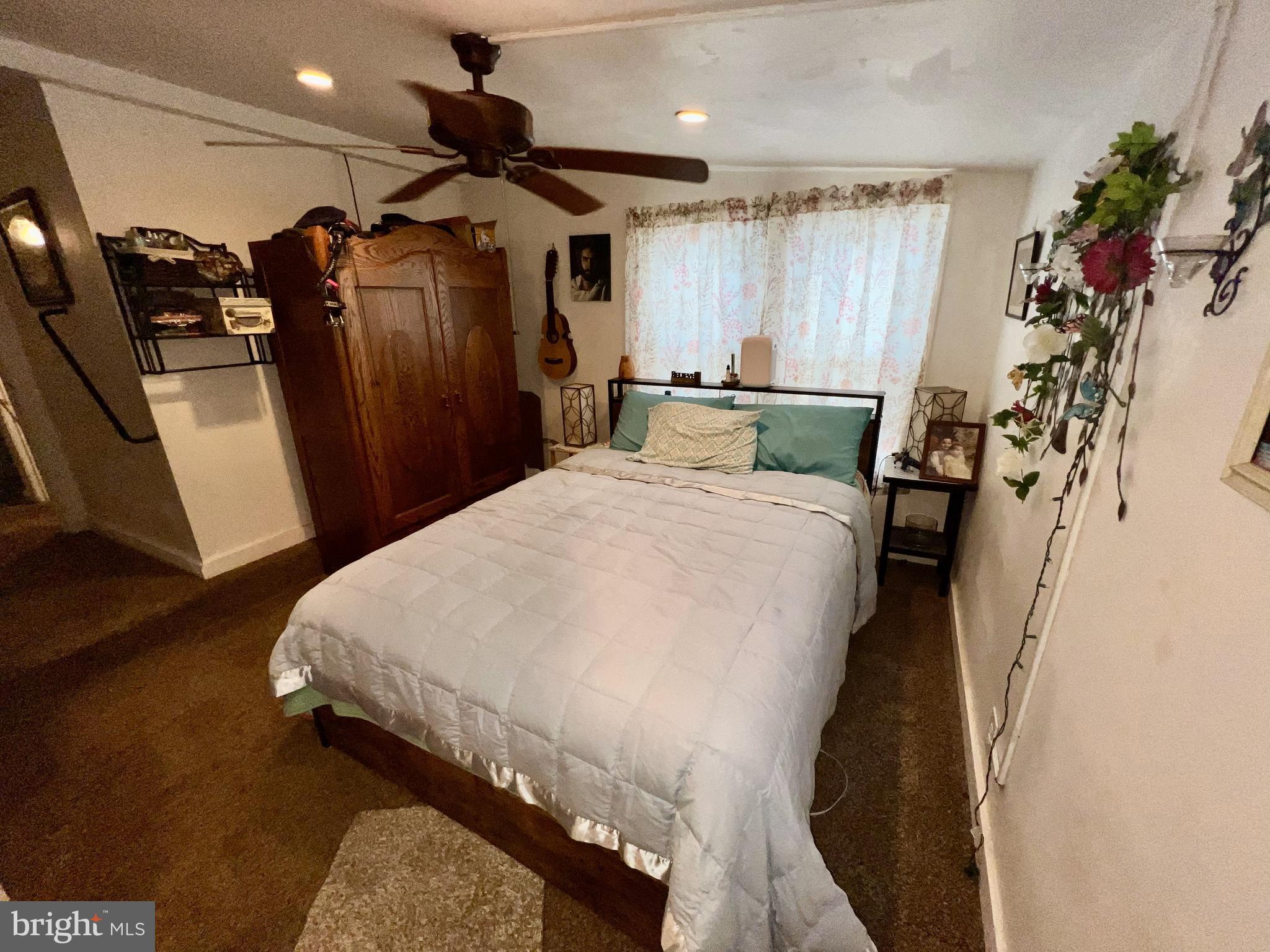 34 Vine Road Millville, NJ 08332 - Photo 22 of 30 Gallery Image 22