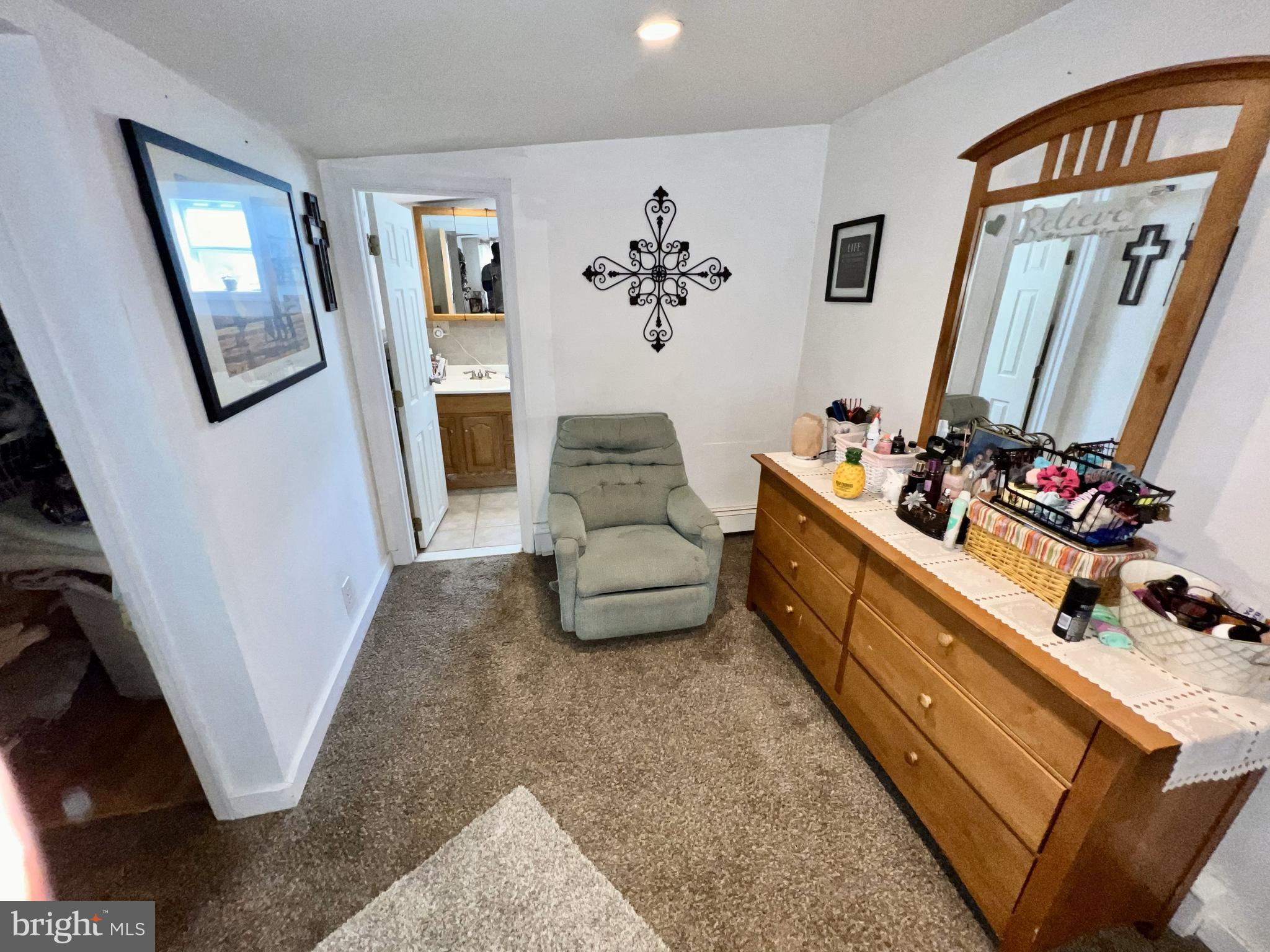 34 Vine Road Millville, NJ 08332 - Photo 23 of 30 Gallery Image 23