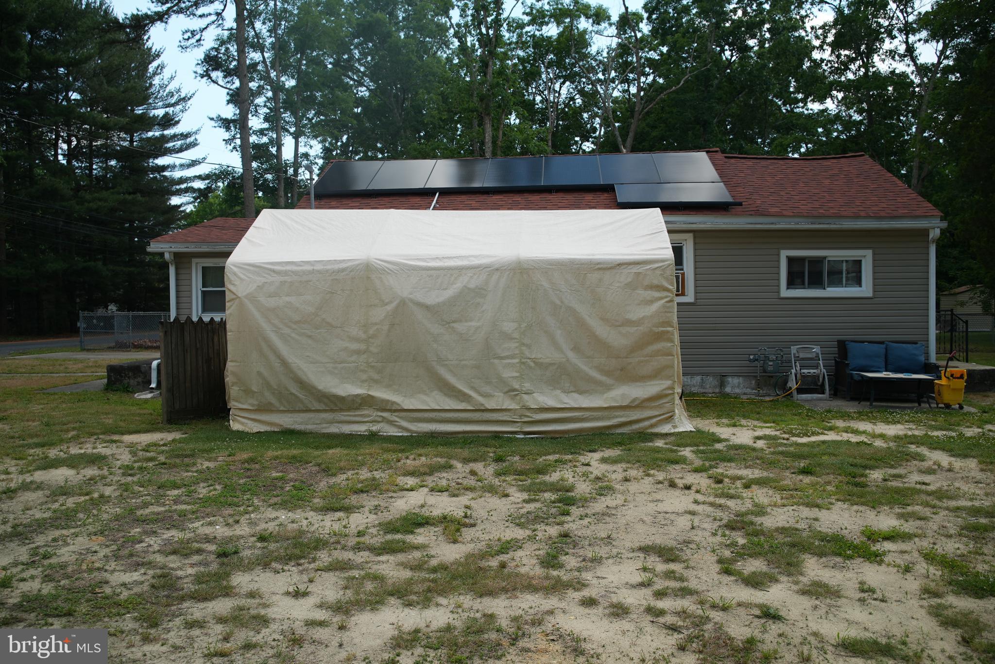 34 Vine Road Millville, NJ 08332 - Photo 25 of 30 Gallery Image 25