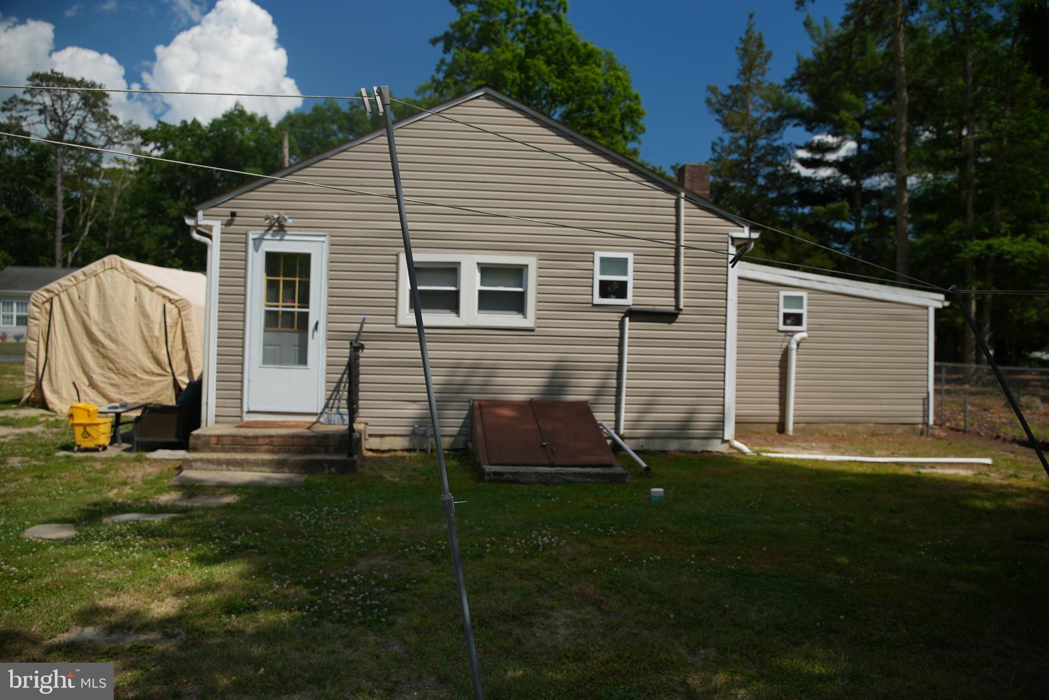 34 Vine Road Millville, NJ 08332 - Photo 26 of 30 Gallery Image 26