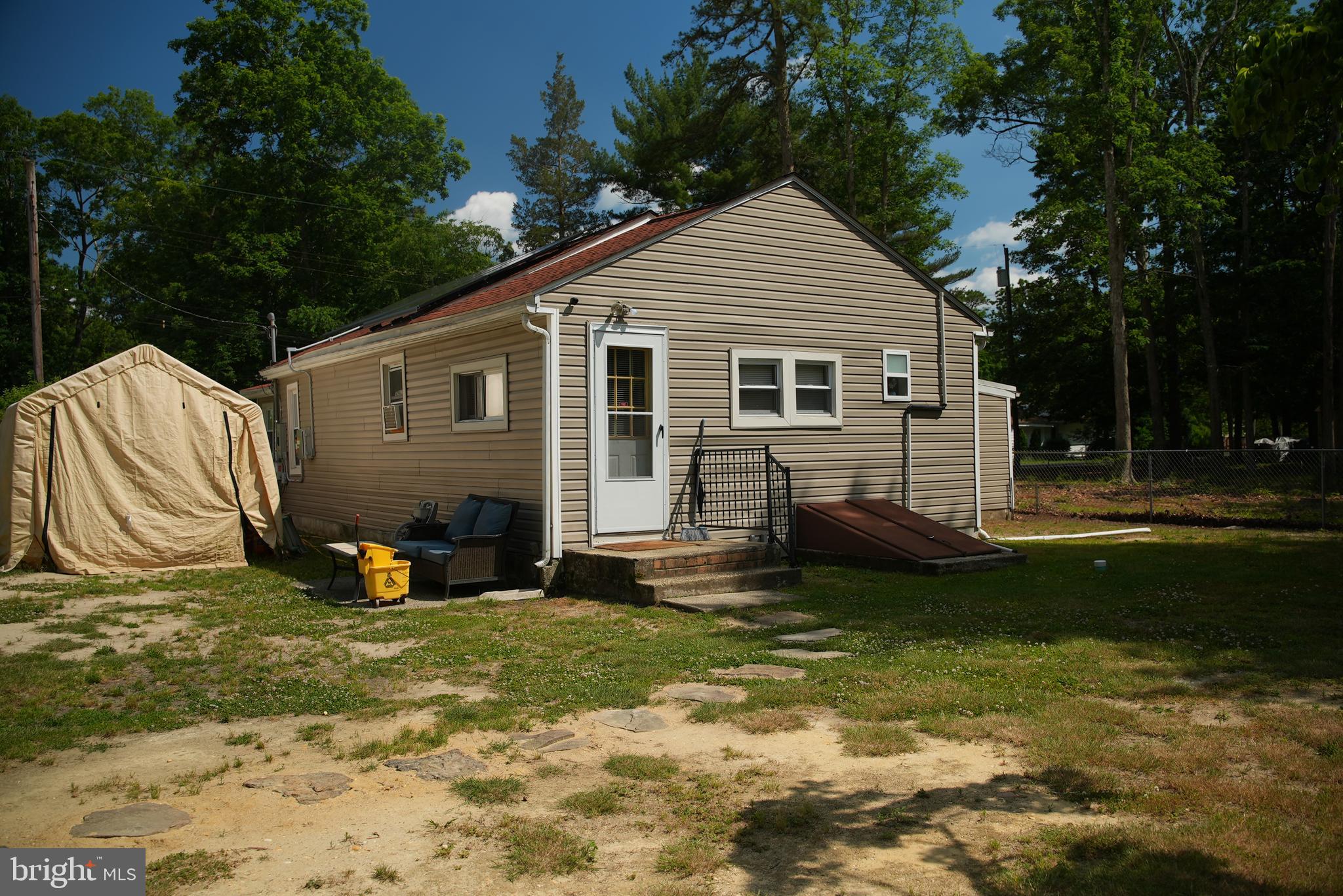 34 Vine Road Millville, NJ 08332 - Photo 27 of 30 Gallery Image 27