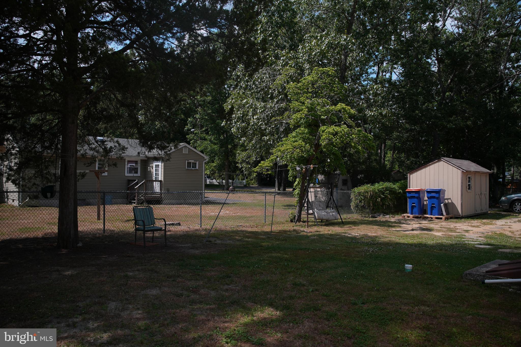 34 Vine Road Millville, NJ 08332 - Photo 28 of 30 Gallery Image 28