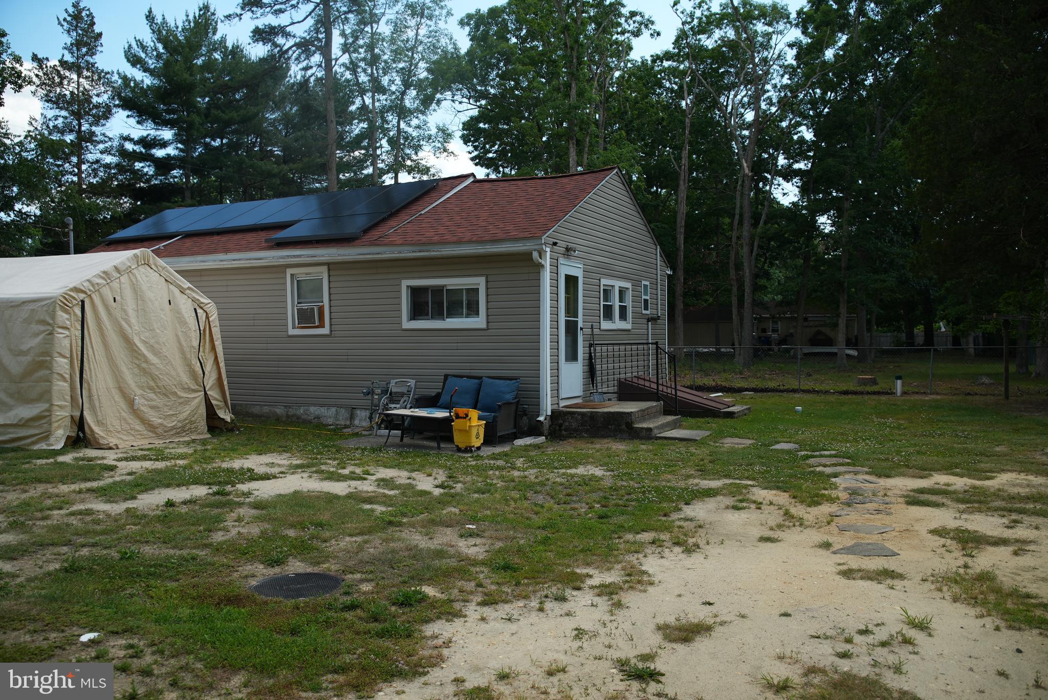 34 Vine Road Millville, NJ 08332 - Photo 30 of 30 Gallery Image 30