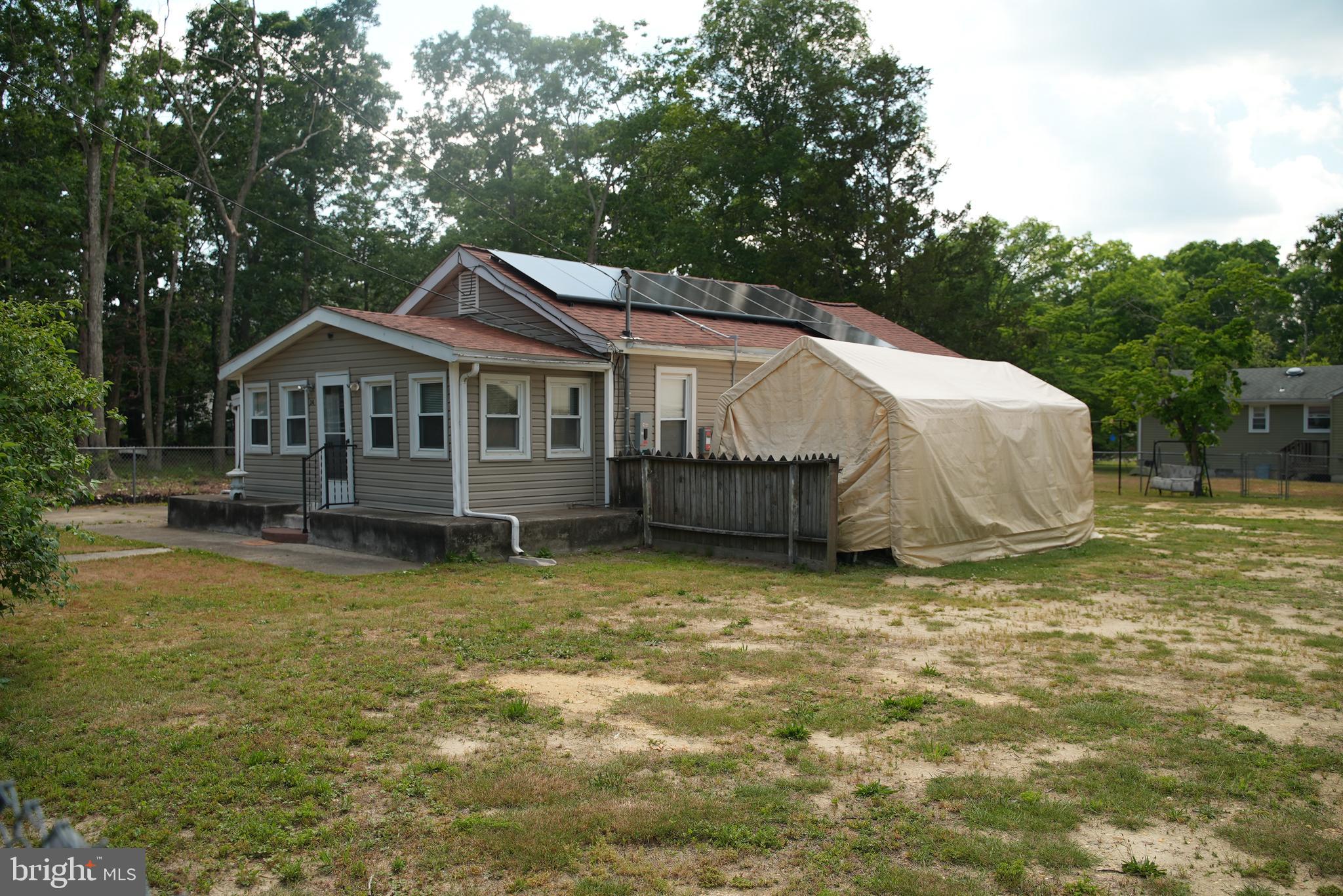34 Vine Road Millville, NJ 08332 - Photo 3 of 30 Gallery Image 3