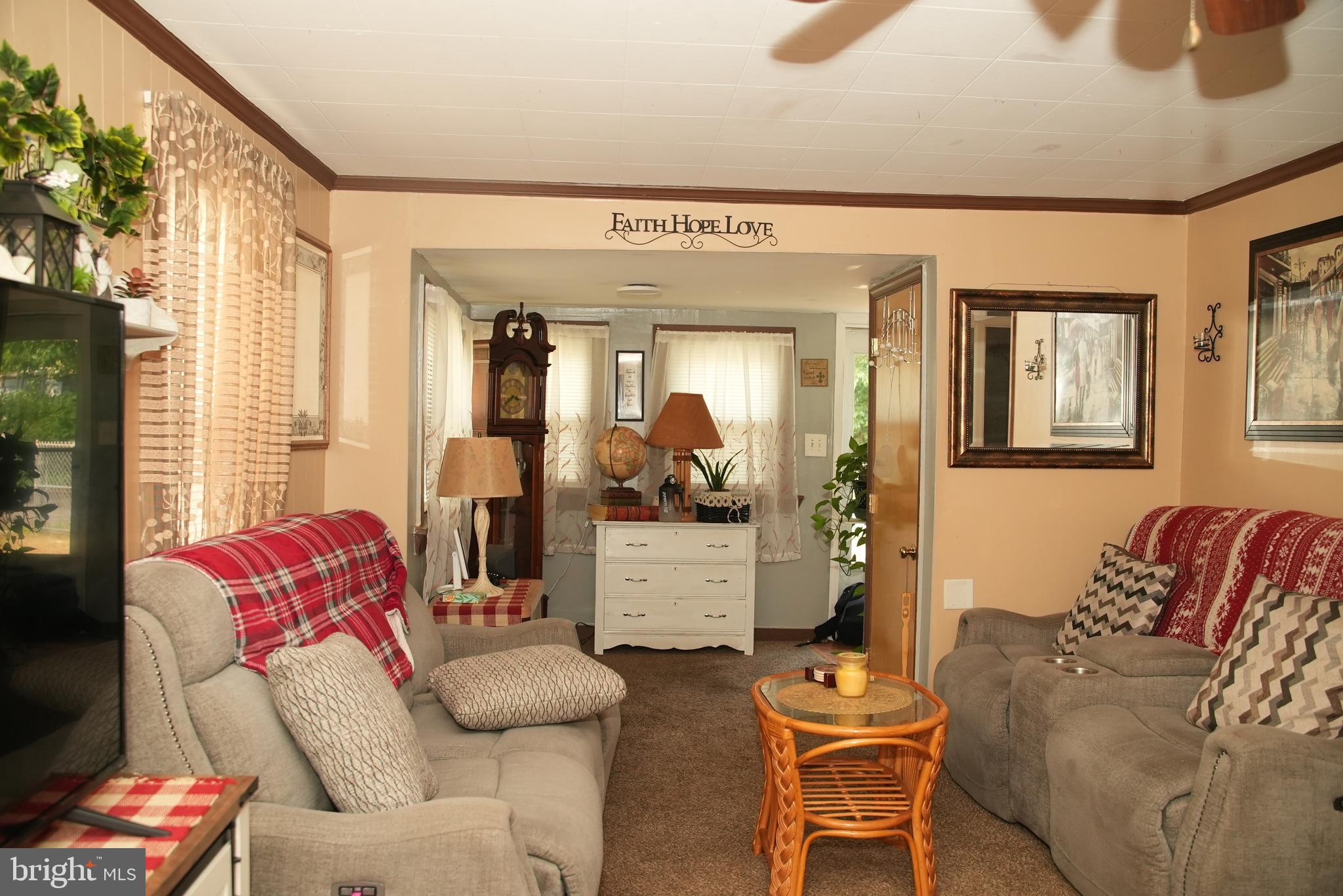 34 Vine Road Millville, NJ 08332 - Photo 4 of 30 Gallery Image 4