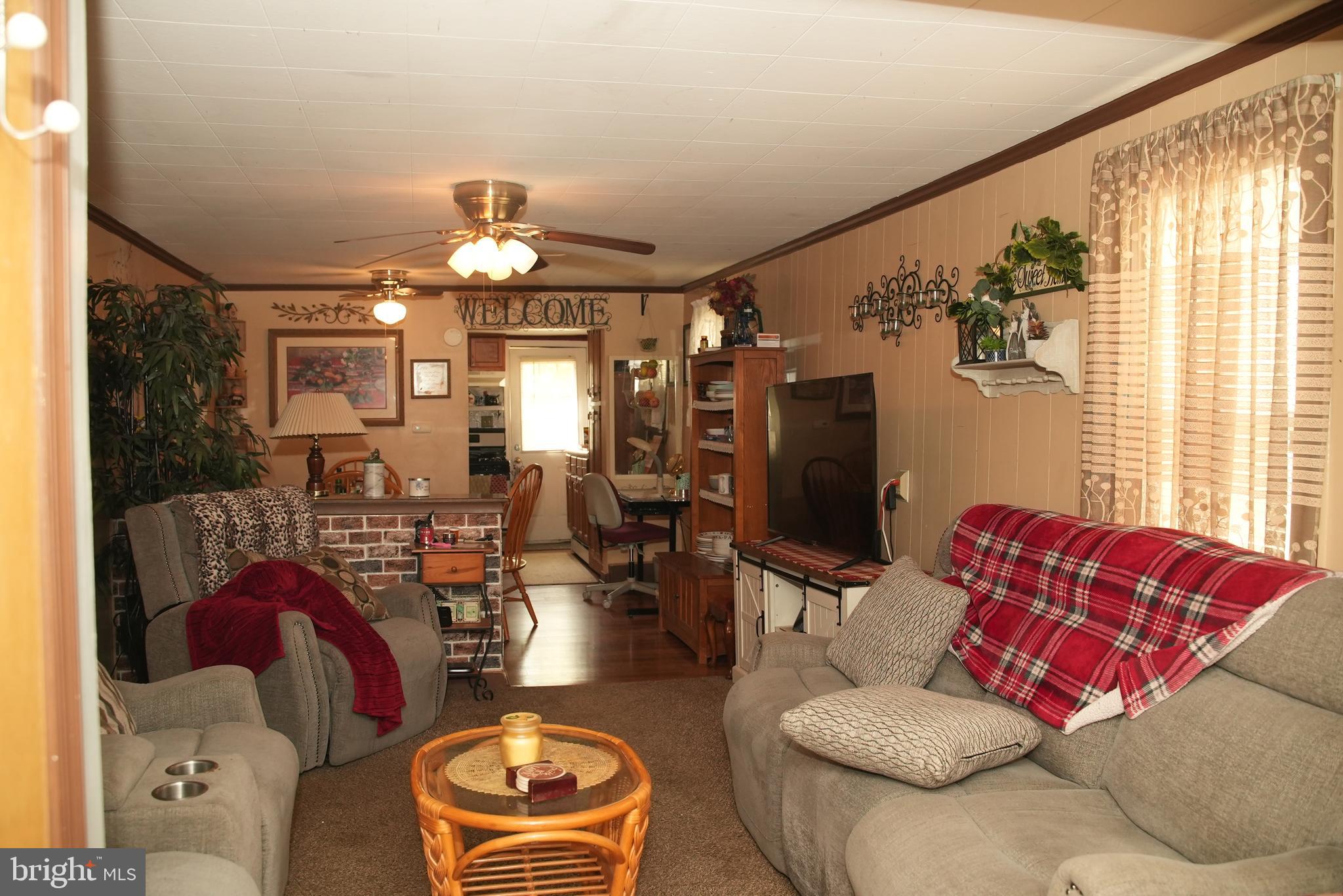 34 Vine Road Millville, NJ 08332 - Photo 5 of 30 Gallery Image 5