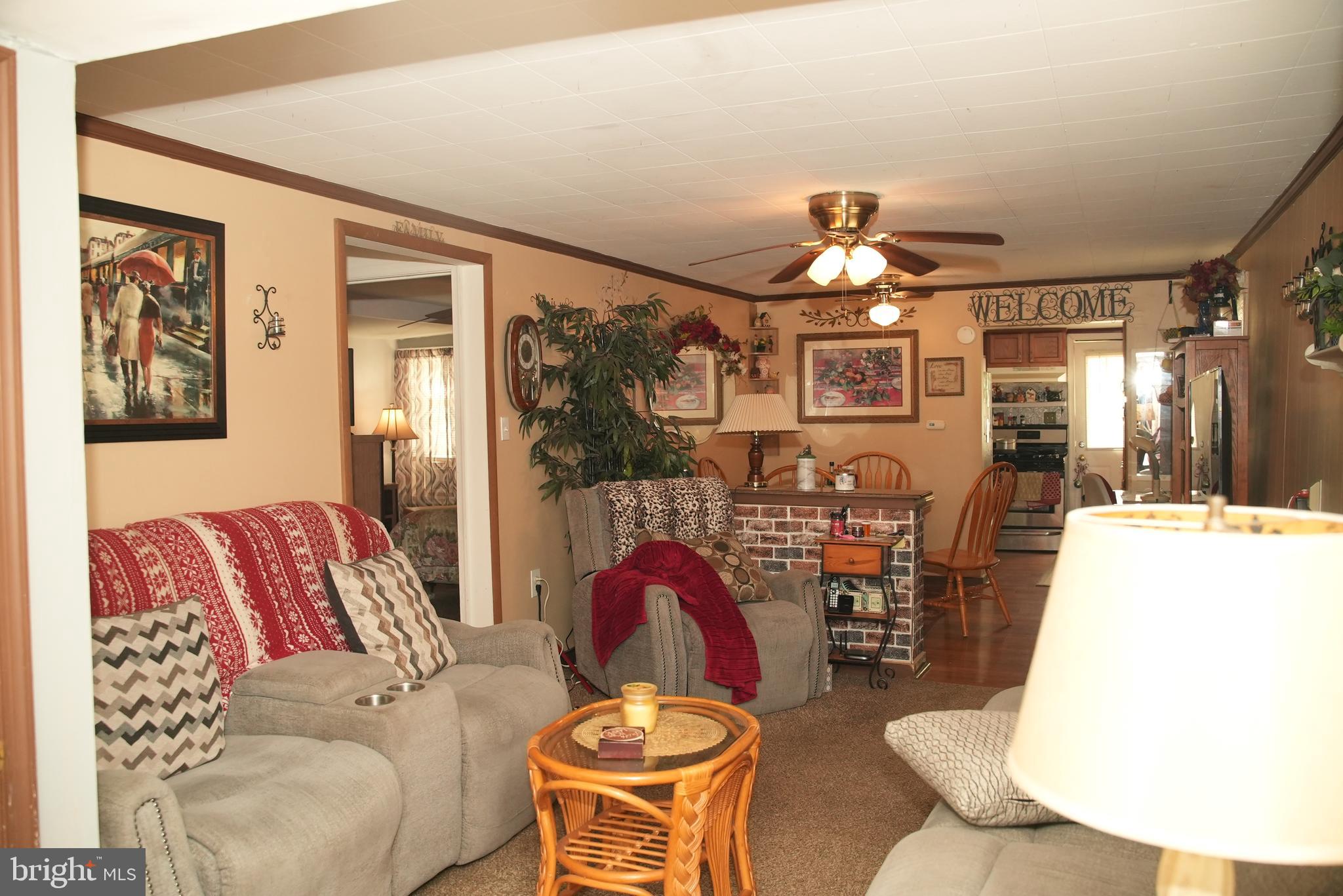 34 Vine Road Millville, NJ 08332 - Photo 6 of 30 Gallery Image 6