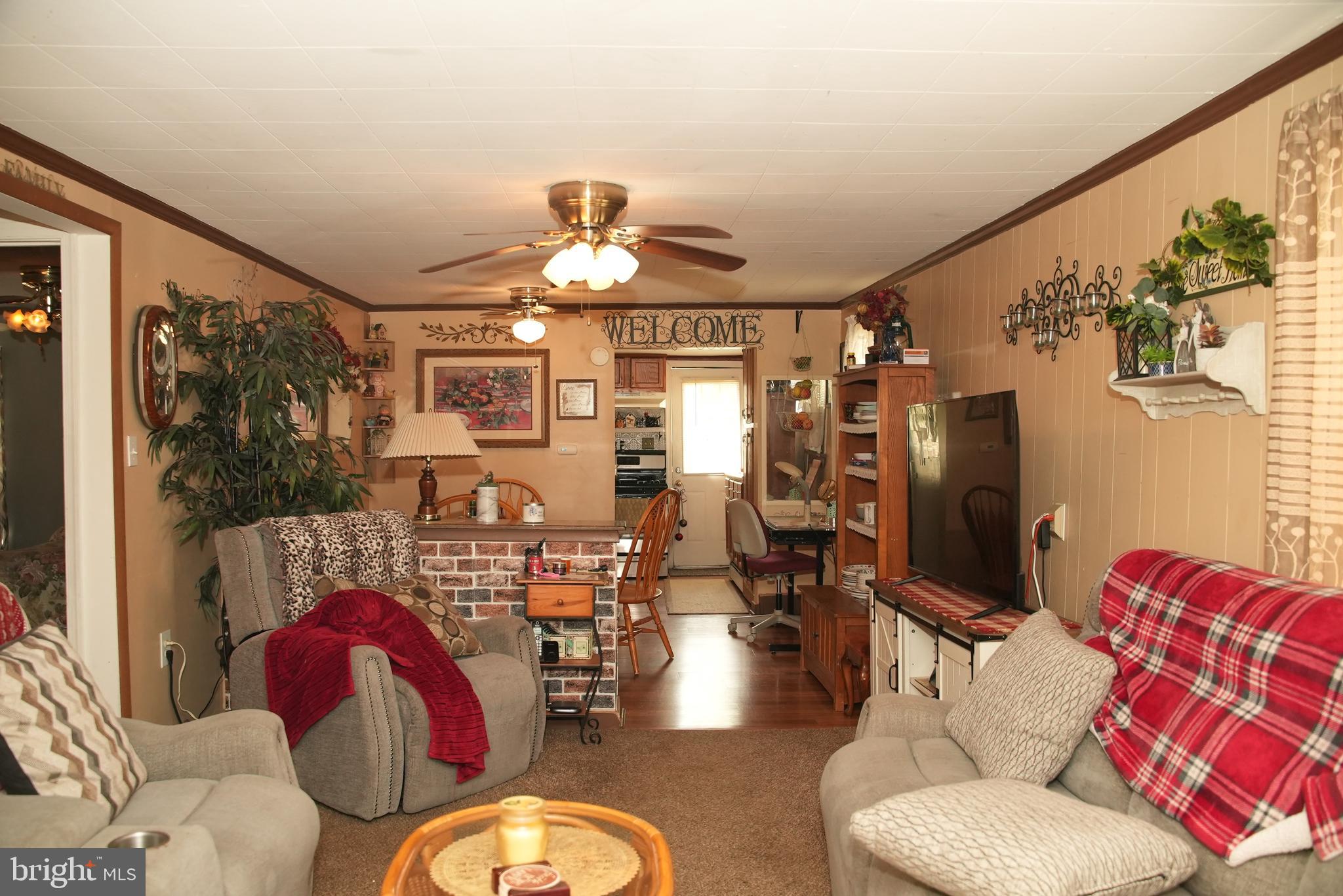 34 Vine Road Millville, NJ 08332 - Photo 7 of 30 Gallery Image 7
