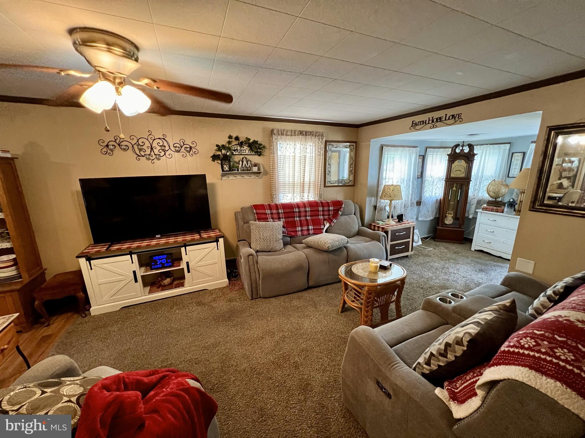 34 Vine Road Millville, NJ 08332 - Photo 8 of 30 Gallery Image 8