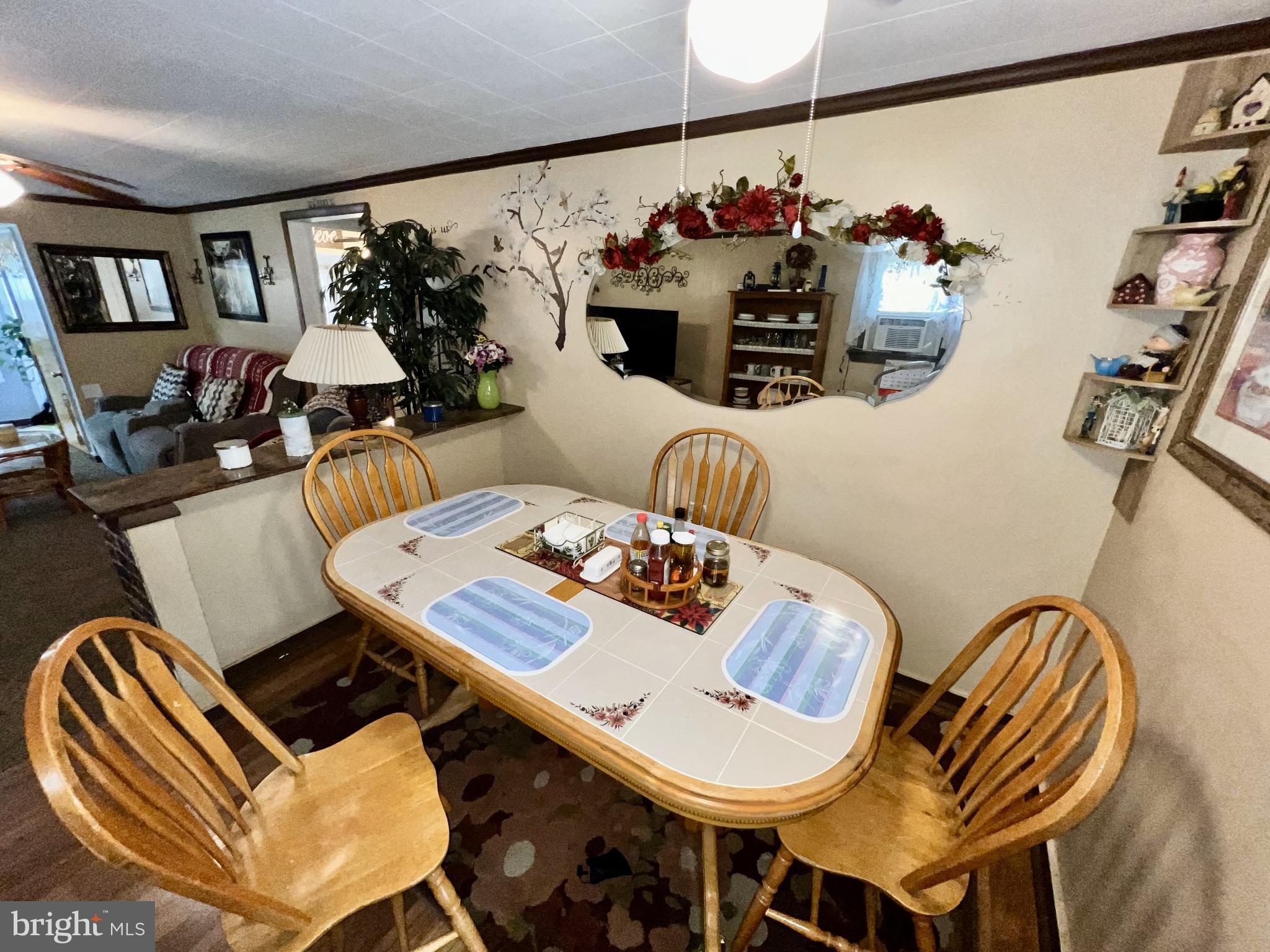 34 Vine Road Millville, NJ 08332 - Photo 9 of 30 Gallery Image 9