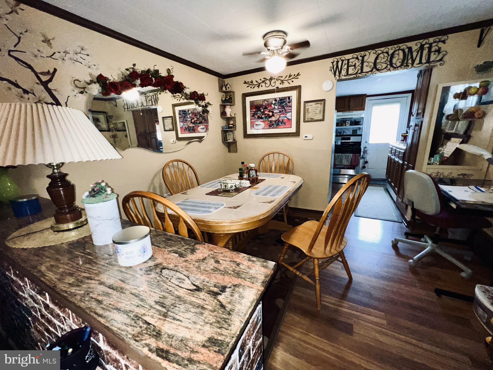 34 Vine Road Millville, NJ 08332 - Photo 10 of 30 Gallery Image 10