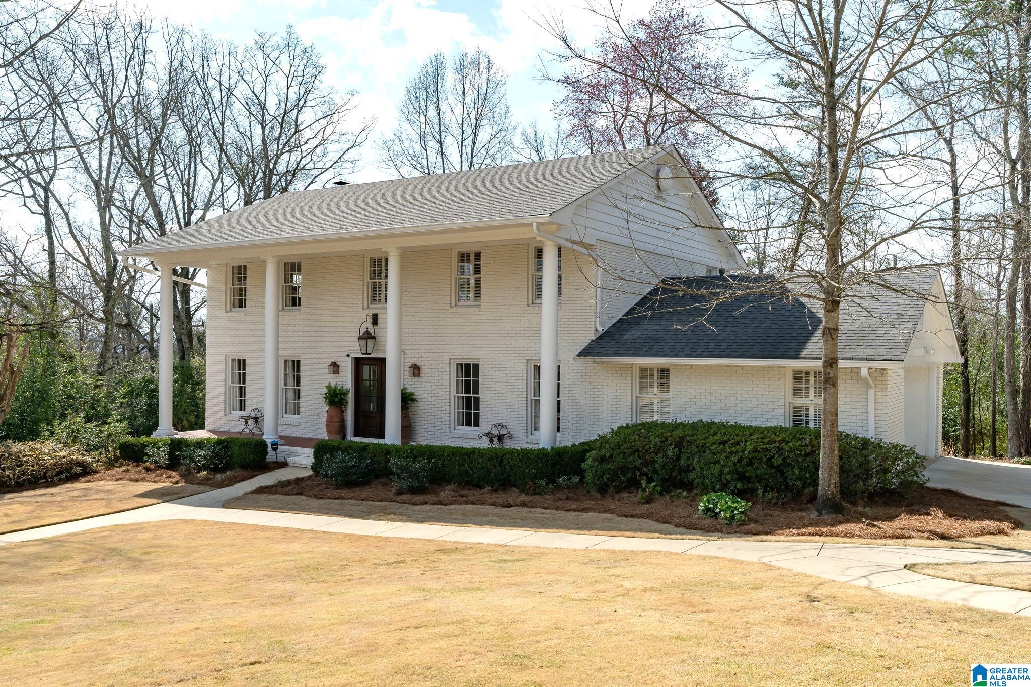 3613 Oakdale Road Birmingham, AL 35223 - Photo 1 of 62
