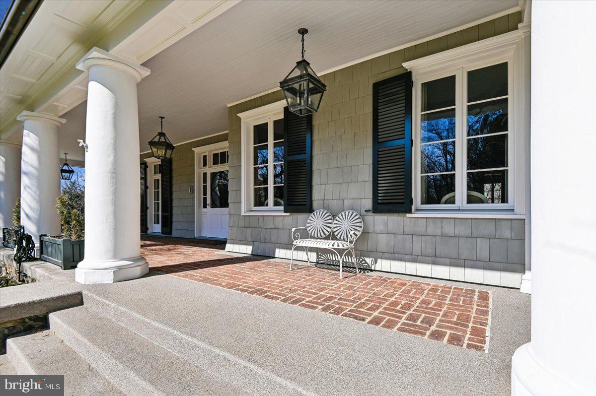 922 Rolandvue Road Baltimore, MD 21204 - Photo 2 of 89