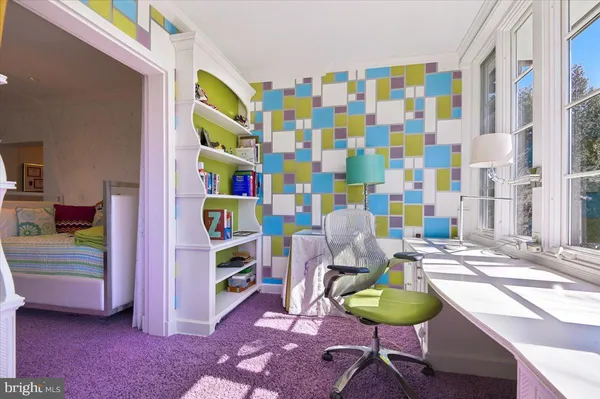 $2,950,000 | 922 Rolandvue Road, Baltimore, MD 21204