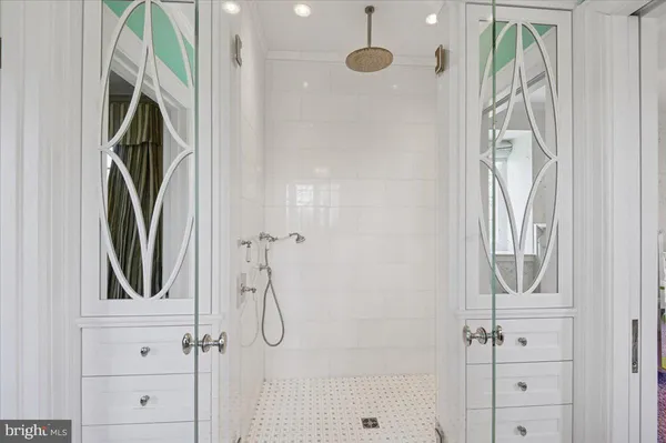 $2,950,000 | 922 Rolandvue Road, Baltimore, MD 21204