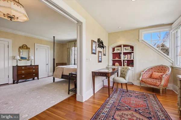 $2,950,000 | 922 Rolandvue Road, Baltimore, MD 21204