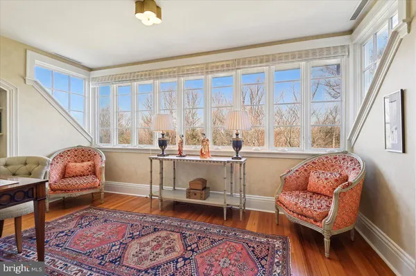 $2,950,000 | 922 Rolandvue Road, Baltimore, MD 21204