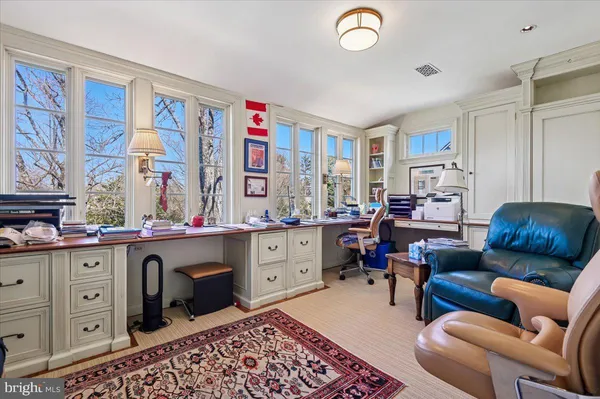 $2,950,000 | 922 Rolandvue Road, Baltimore, MD 21204