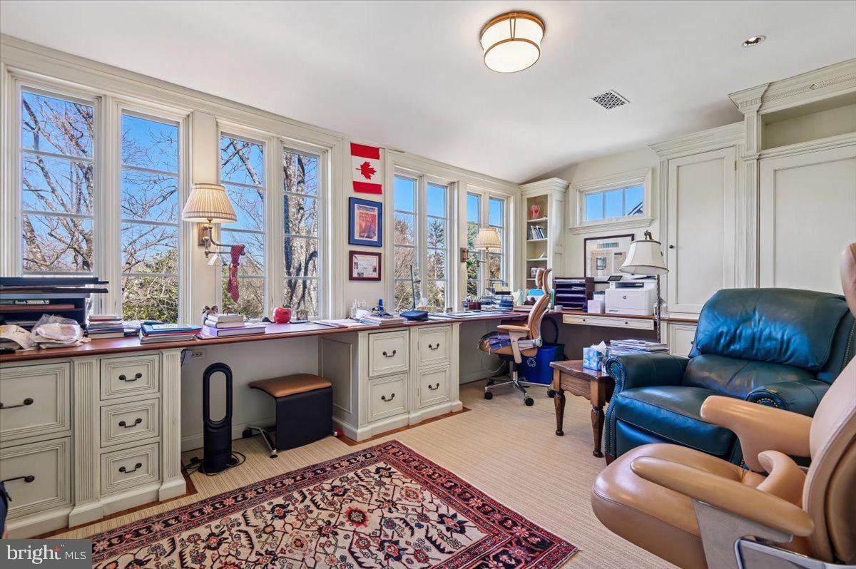 922 Rolandvue Road Baltimore, MD 21204 - Photo 58 of 89 Office