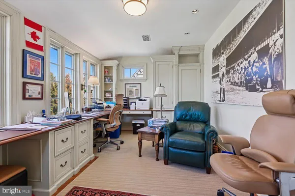 $2,950,000 | 922 Rolandvue Road, Baltimore, MD 21204