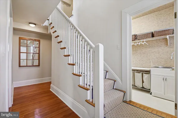 $2,950,000 | 922 Rolandvue Road, Baltimore, MD 21204