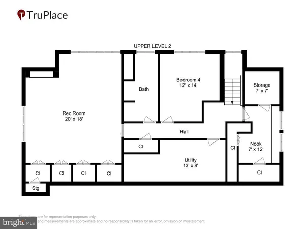$2,950,000 | 922 Rolandvue Road, Baltimore, MD 21204