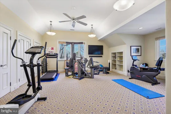 $2,950,000 | 922 Rolandvue Road, Baltimore, MD 21204