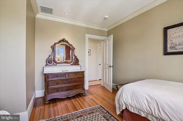 $2,950,000 | 922 Rolandvue Road, Baltimore, MD 21204