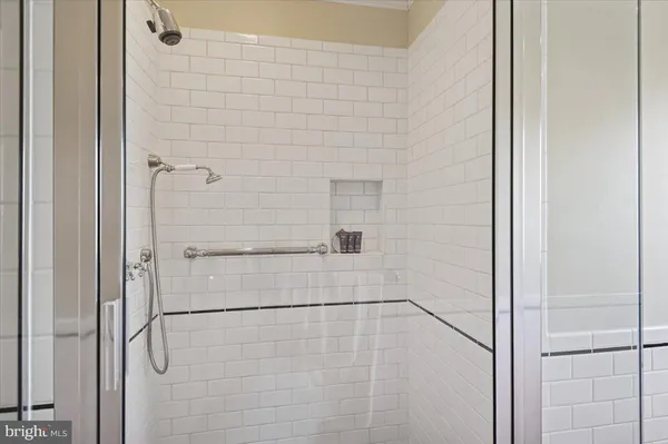 $2,950,000 | 922 Rolandvue Road, Baltimore, MD 21204