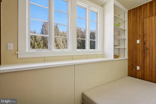 $2,950,000 | 922 Rolandvue Road, Baltimore, MD 21204