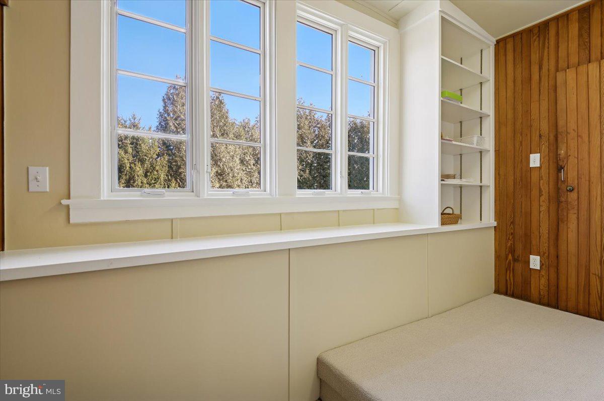 922 Rolandvue Road Baltimore, MD 21204 - Photo 69 of 89 Storage area