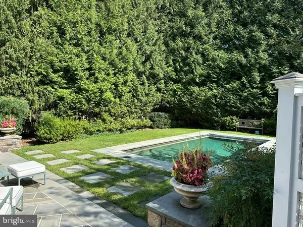 $2,950,000 | 922 Rolandvue Road, Baltimore, MD 21204