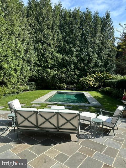 922 Rolandvue Road Baltimore, MD 21204 - Photo 73 of 89