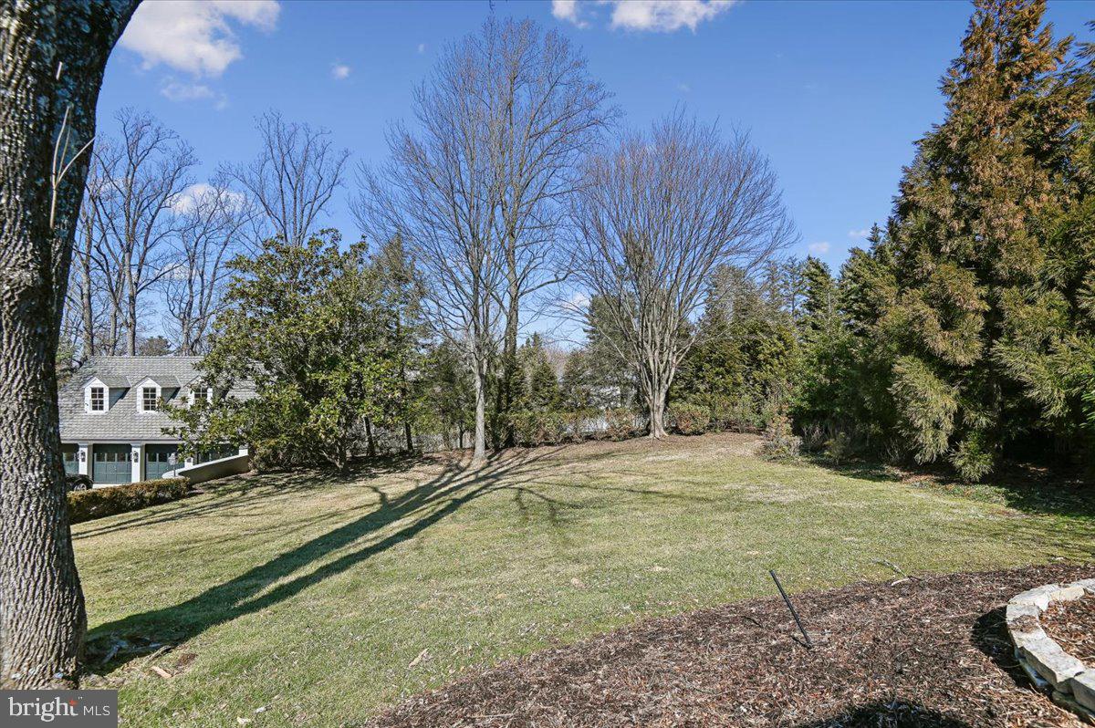 922 Rolandvue Road Baltimore, MD 21204 - Photo 81 of 89