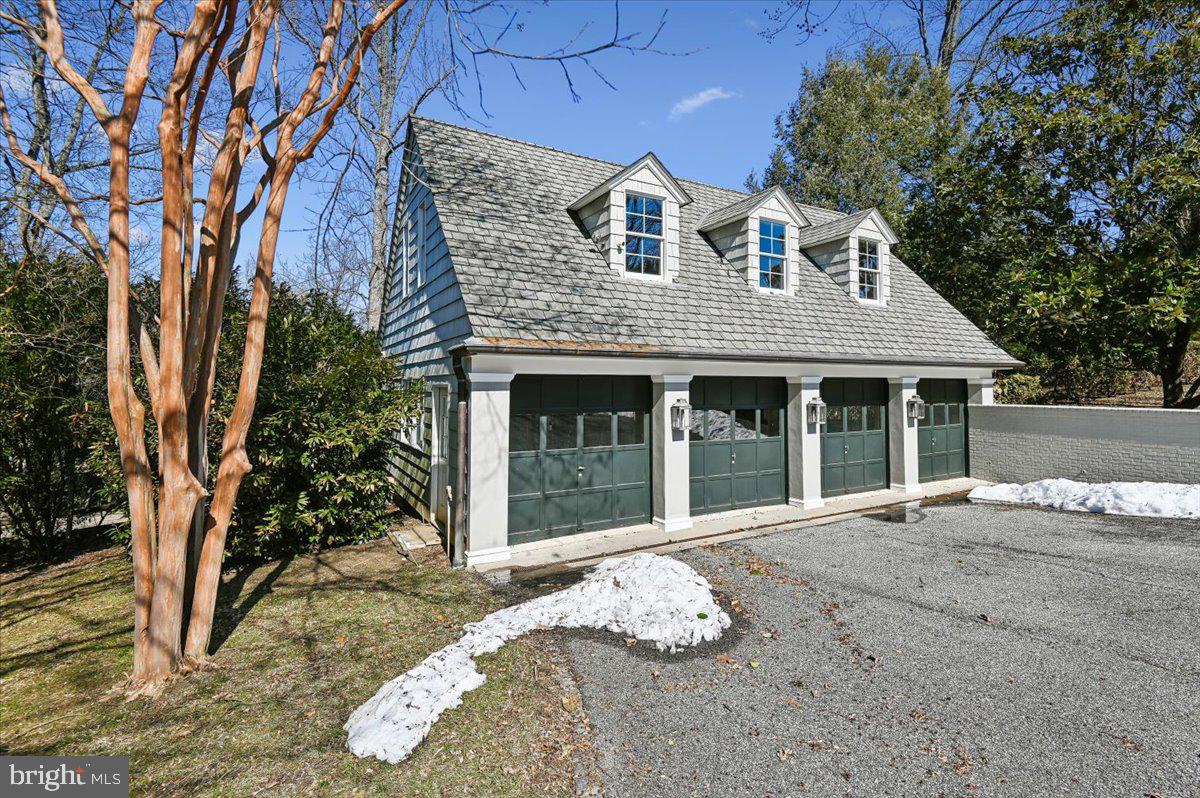 922 Rolandvue Road Baltimore, MD 21204 - Photo 82 of 89