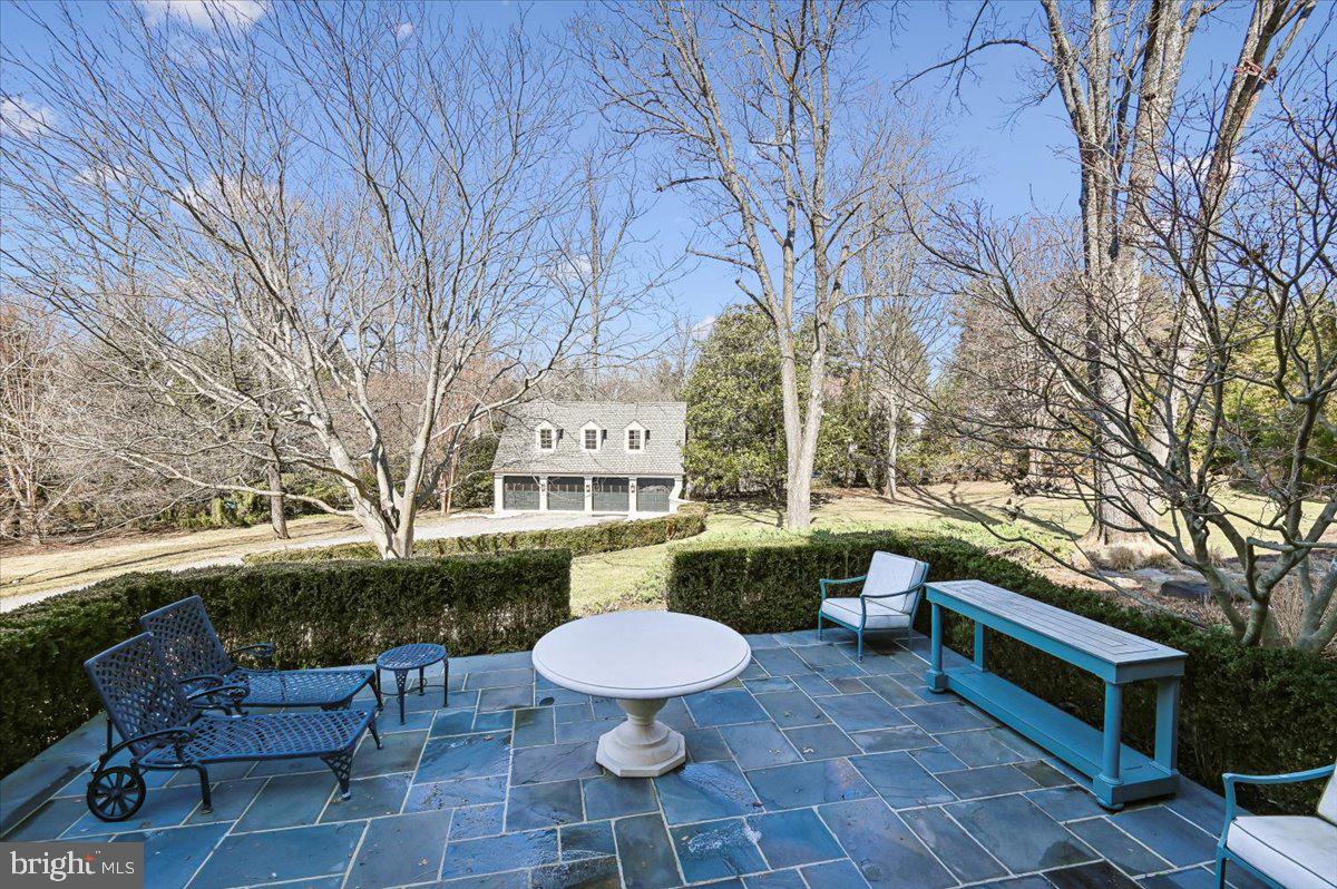 922 Rolandvue Road Baltimore, MD 21204 - Photo 85 of 89