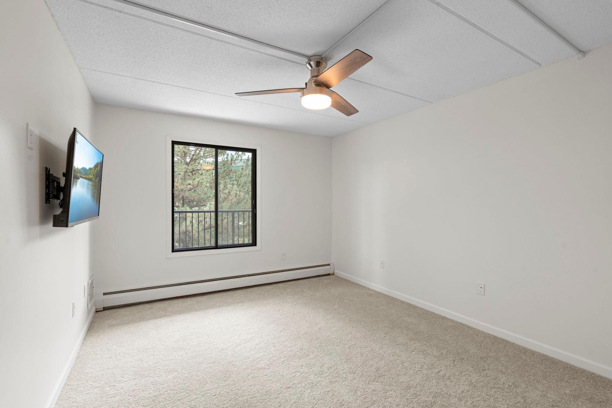 10411 Cedar Lake Road, Unit 419 Minnetonka, MN 55305 - Photo 18 of 58