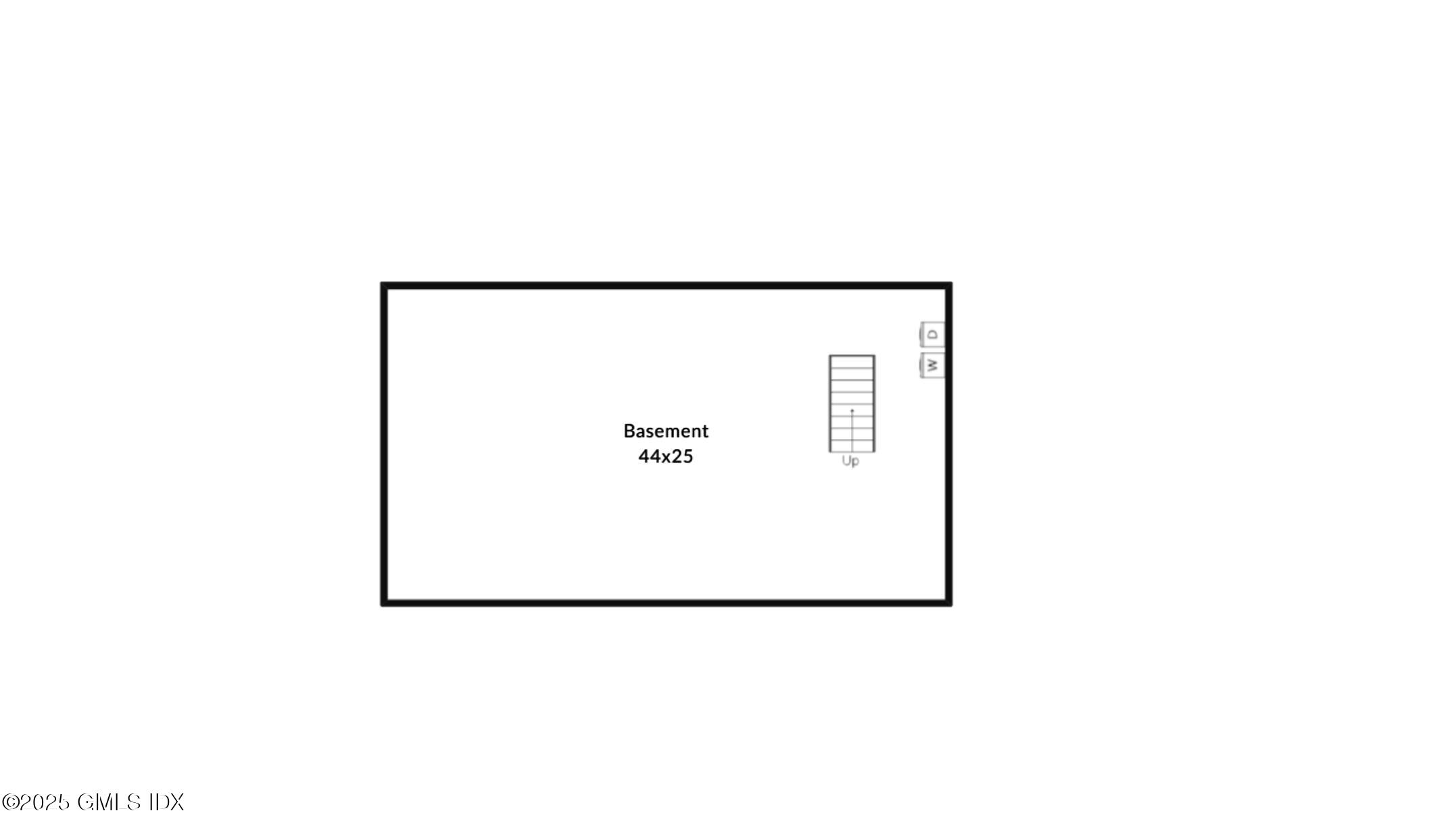 267 Riversville Road Greenwich, CT 06831 - Photo 23 of 23 a picture of a wall with a white wall and a refrigerator